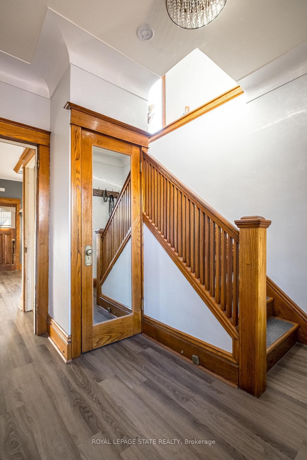 15 Connaught Avenue photo 3