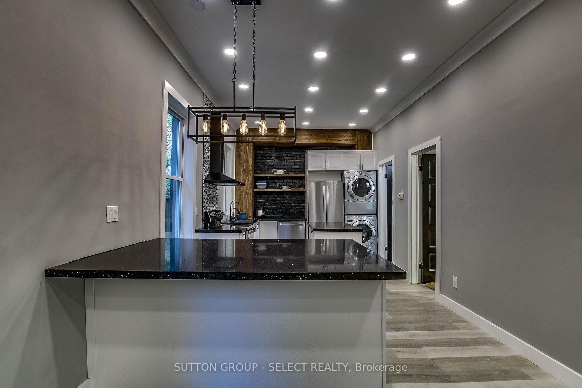 71 Briscoe Street photo 7