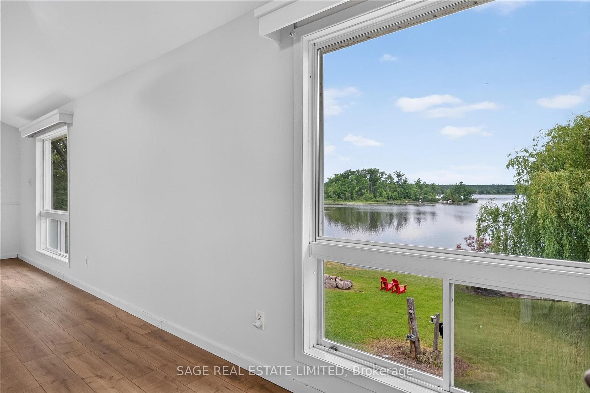 1756 Gordon Fitzgerald Lane photo 29