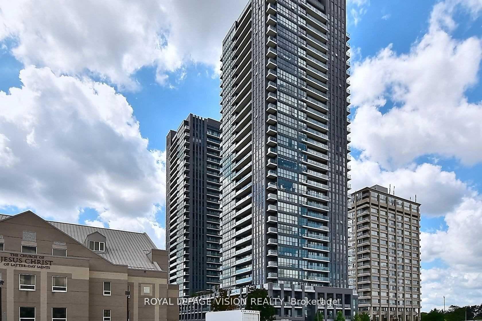 6 Sonic Way Unit 402 photo 2