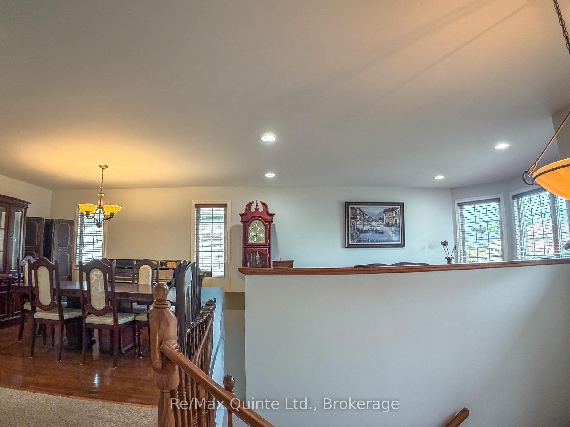 10 Boyce Court photo 5