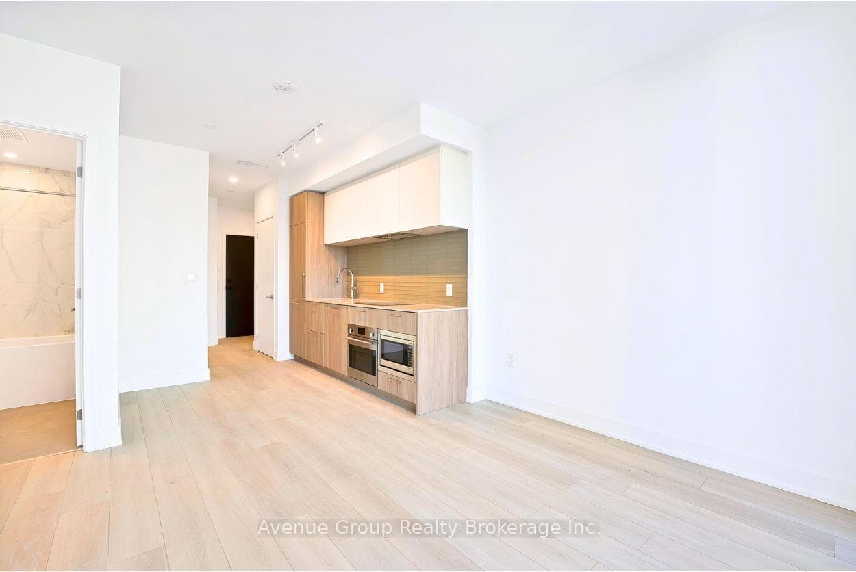 36 Olive Avenue Unit 1105 photo 6
