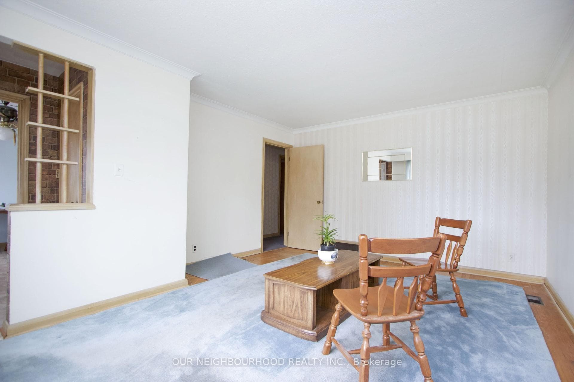 26 Mcmillan Avenue photo 12