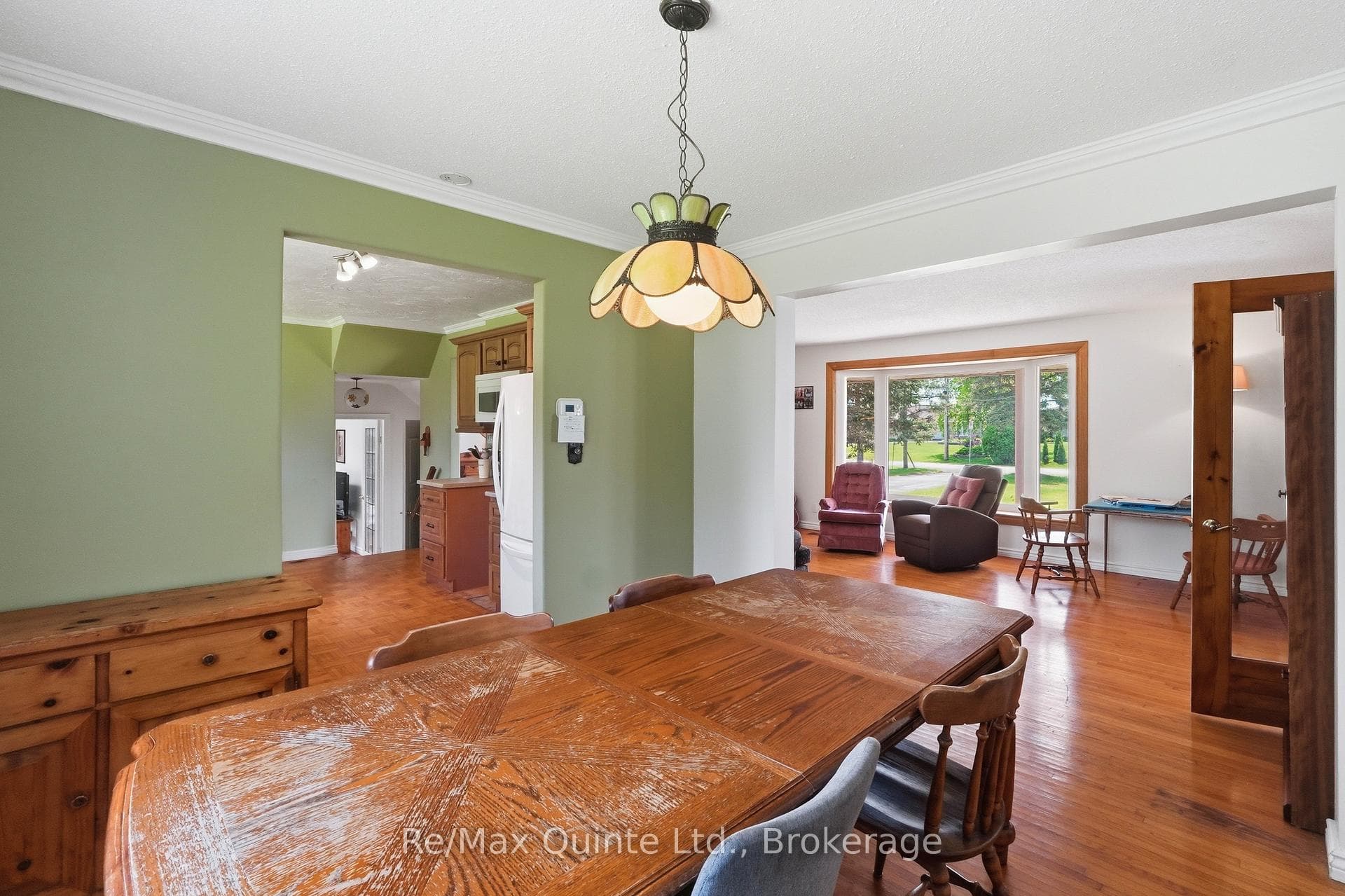 106 Baylea Drive photo 15