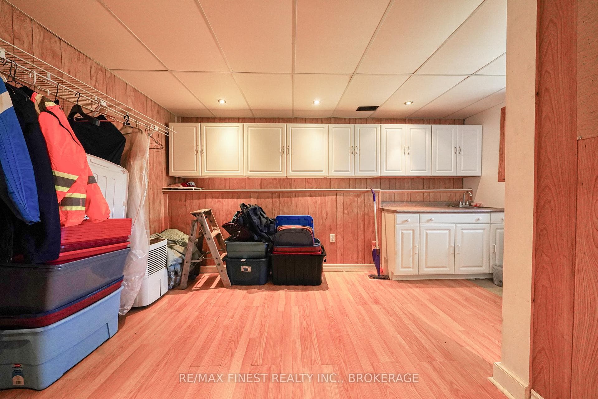 1448 RICKARDS Road photo 37