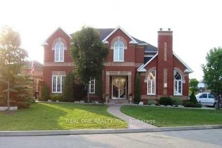 3915 Baggins Court photo 1