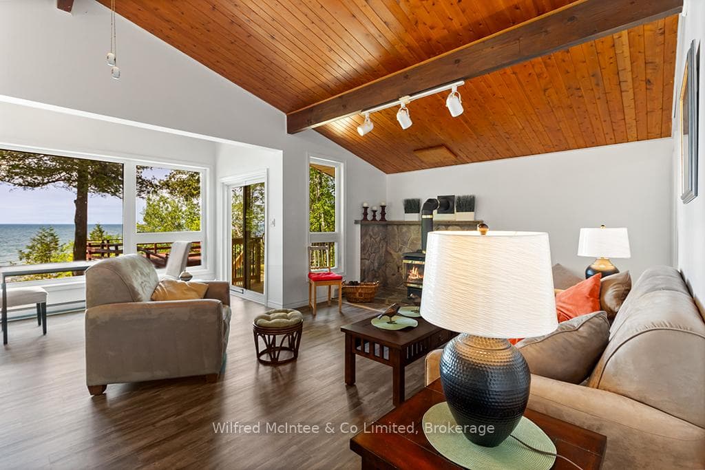 459 Bruce Road 13 N/A photo 24