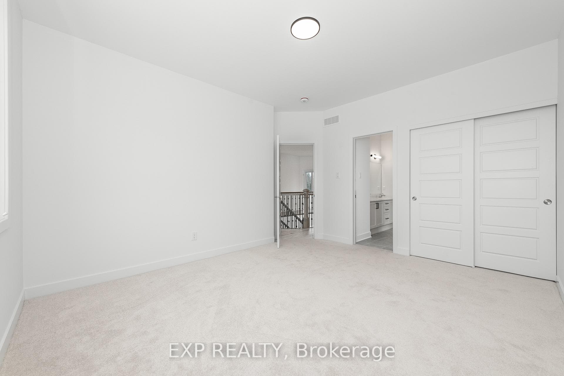 349 Antler Court photo 29