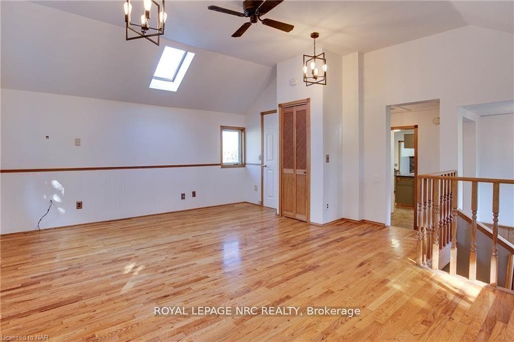 327 SOUTH MILL Street photo 14
