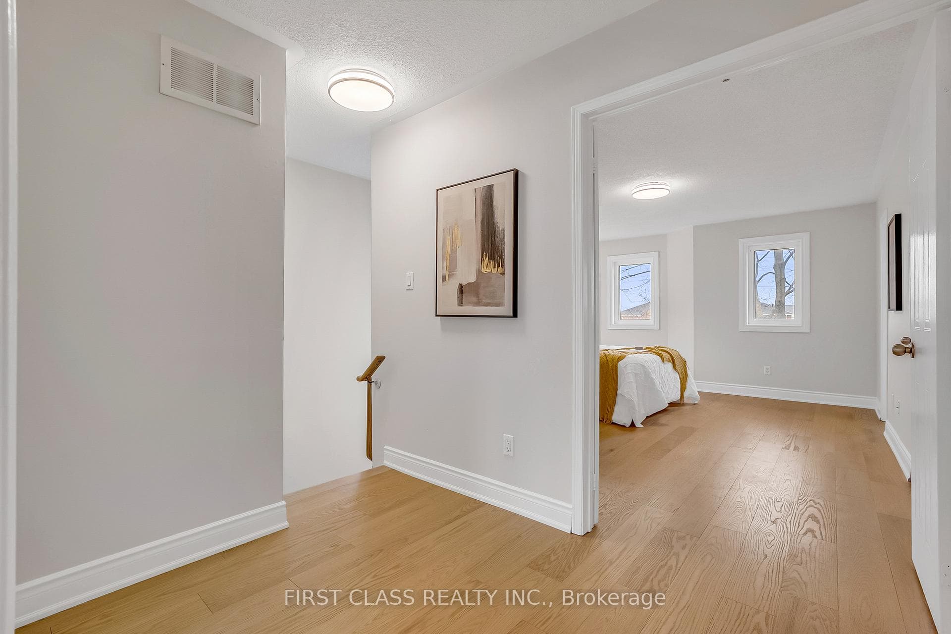 1485 Torrington Drive Unit 21 photo 28