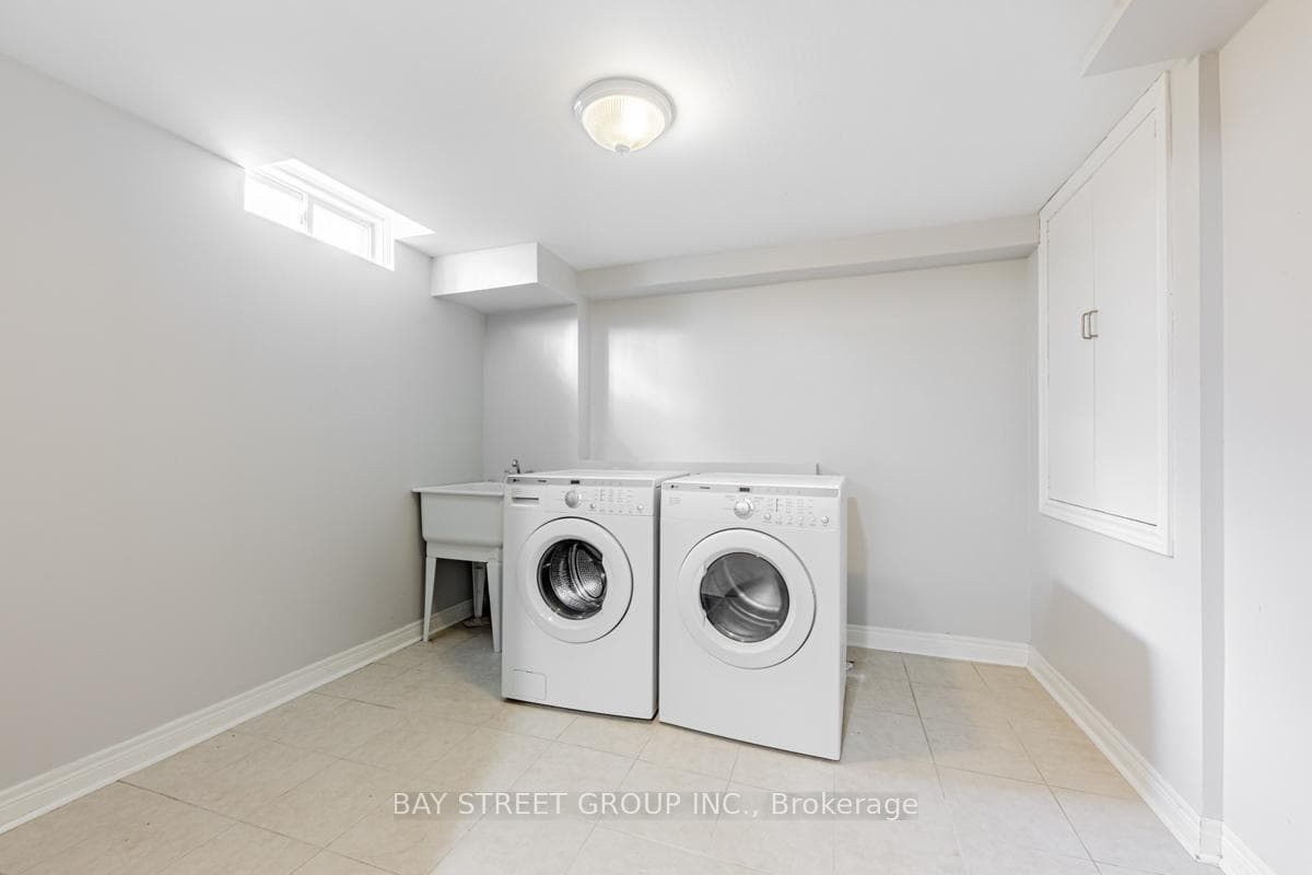56 Ulson Drive photo 27