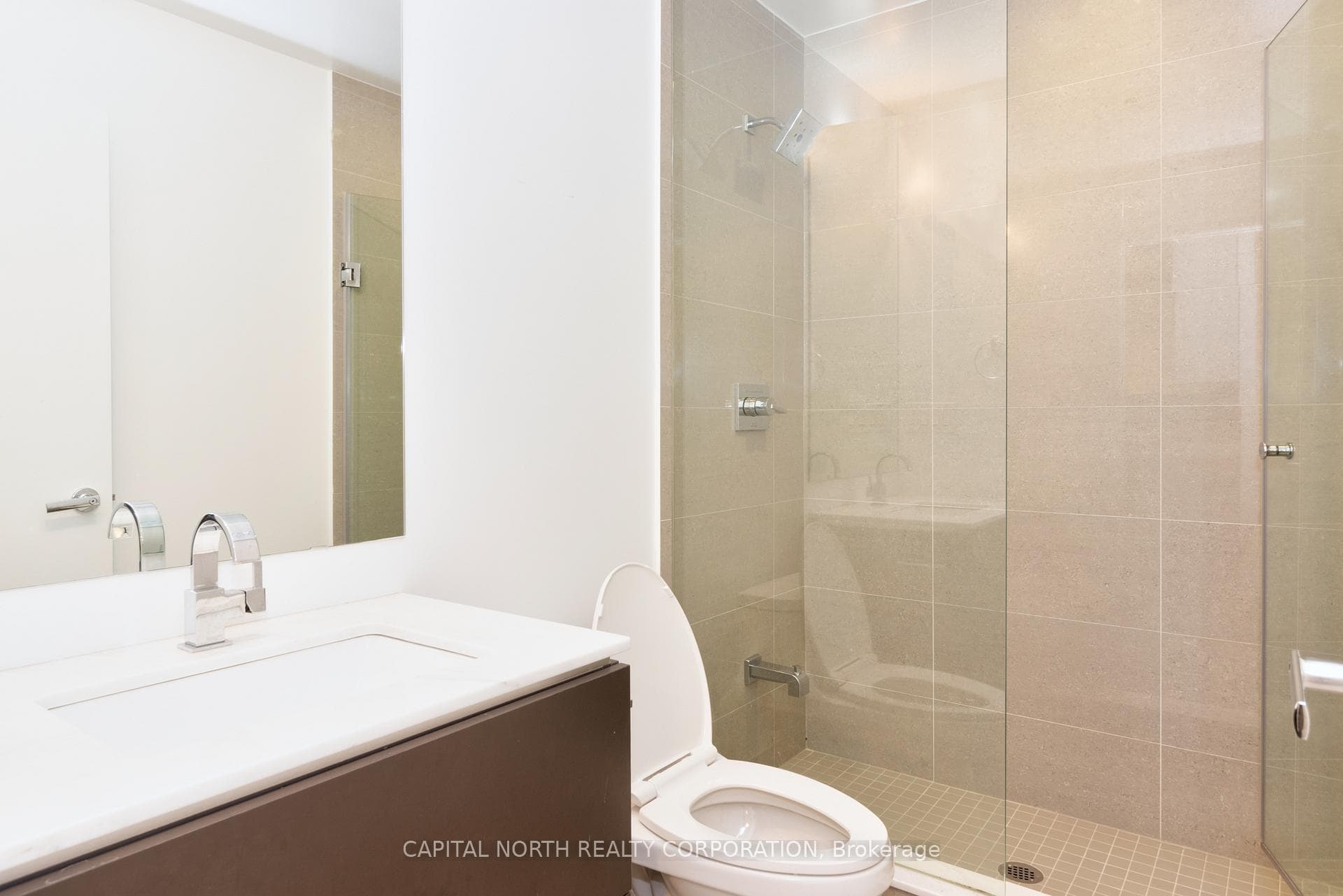 1830 Bloor Street Unit 707 photo 8