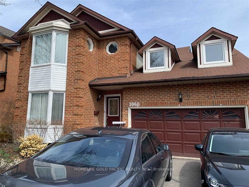1060 Glenanna Road photo 2