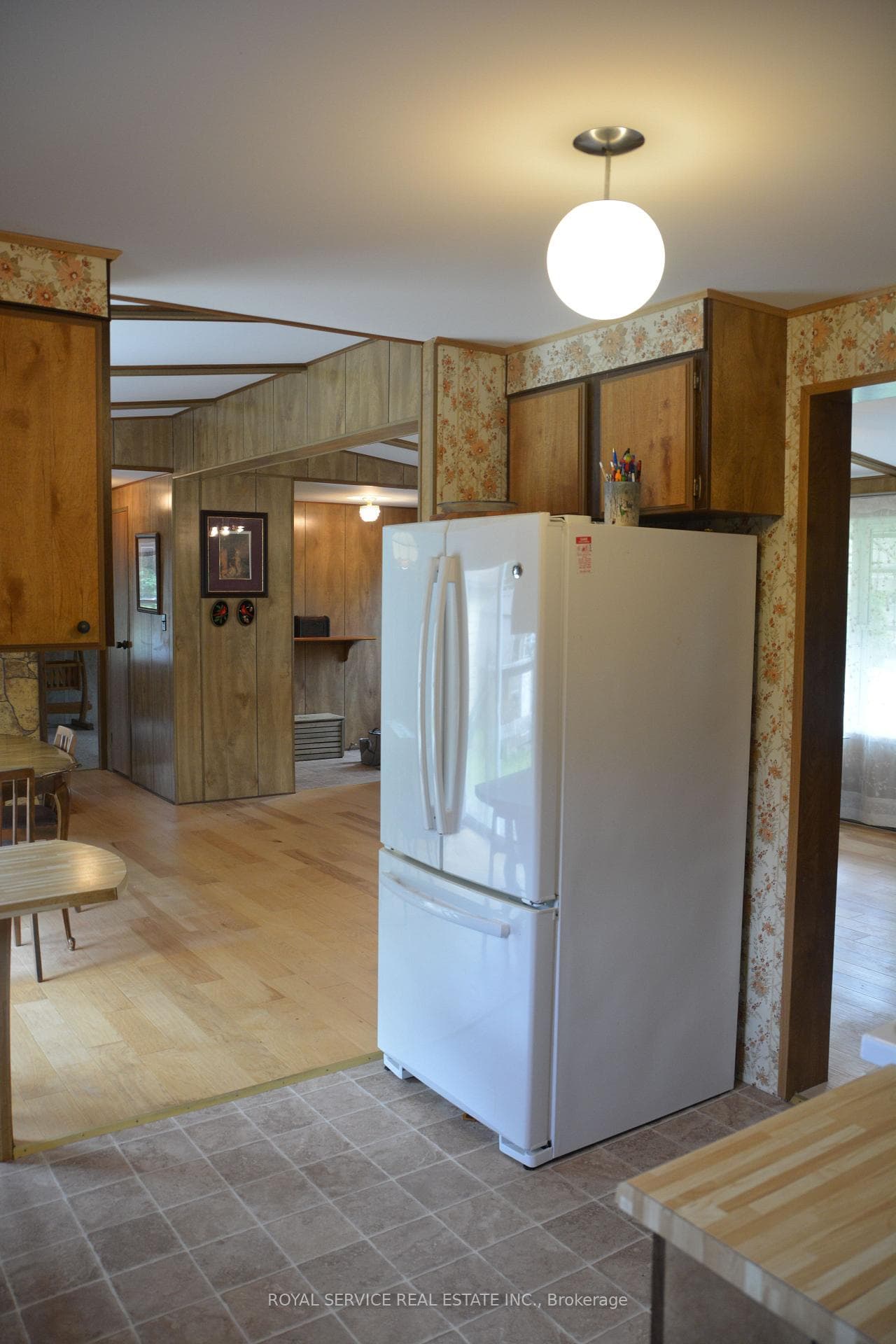 1087 Seventh Lane photo 14