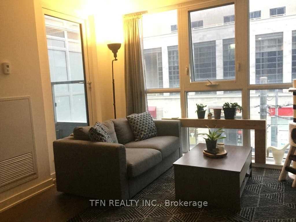 501 St Clair Avenue Unit 225 photo 2