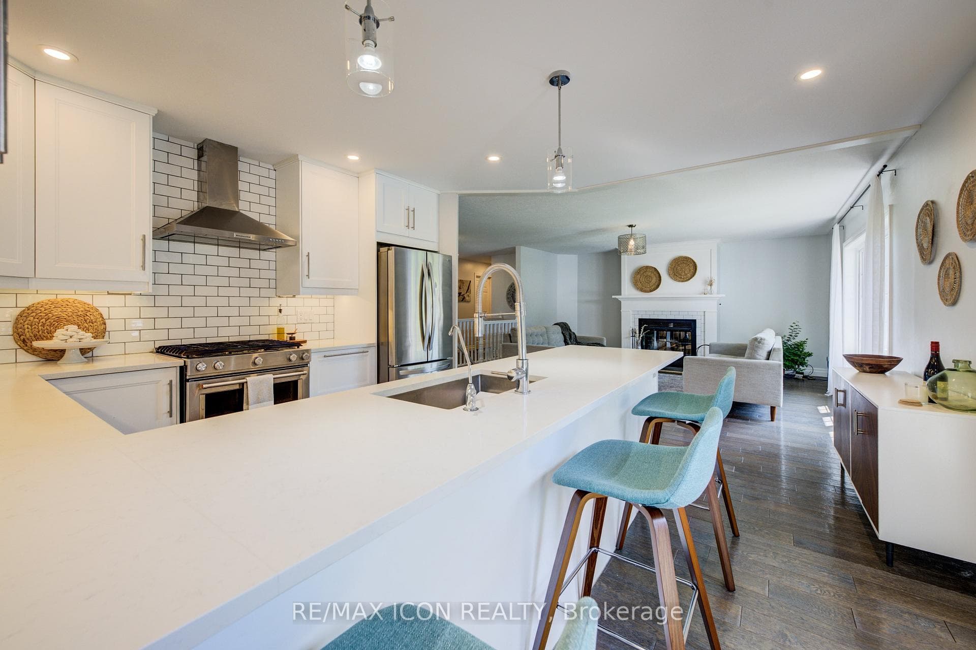 17 Minto Pines Road photo 20