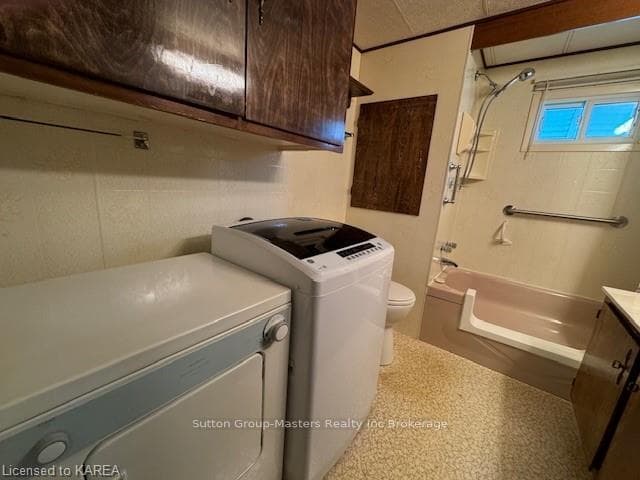 44 WORTHINGTON Way photo 29