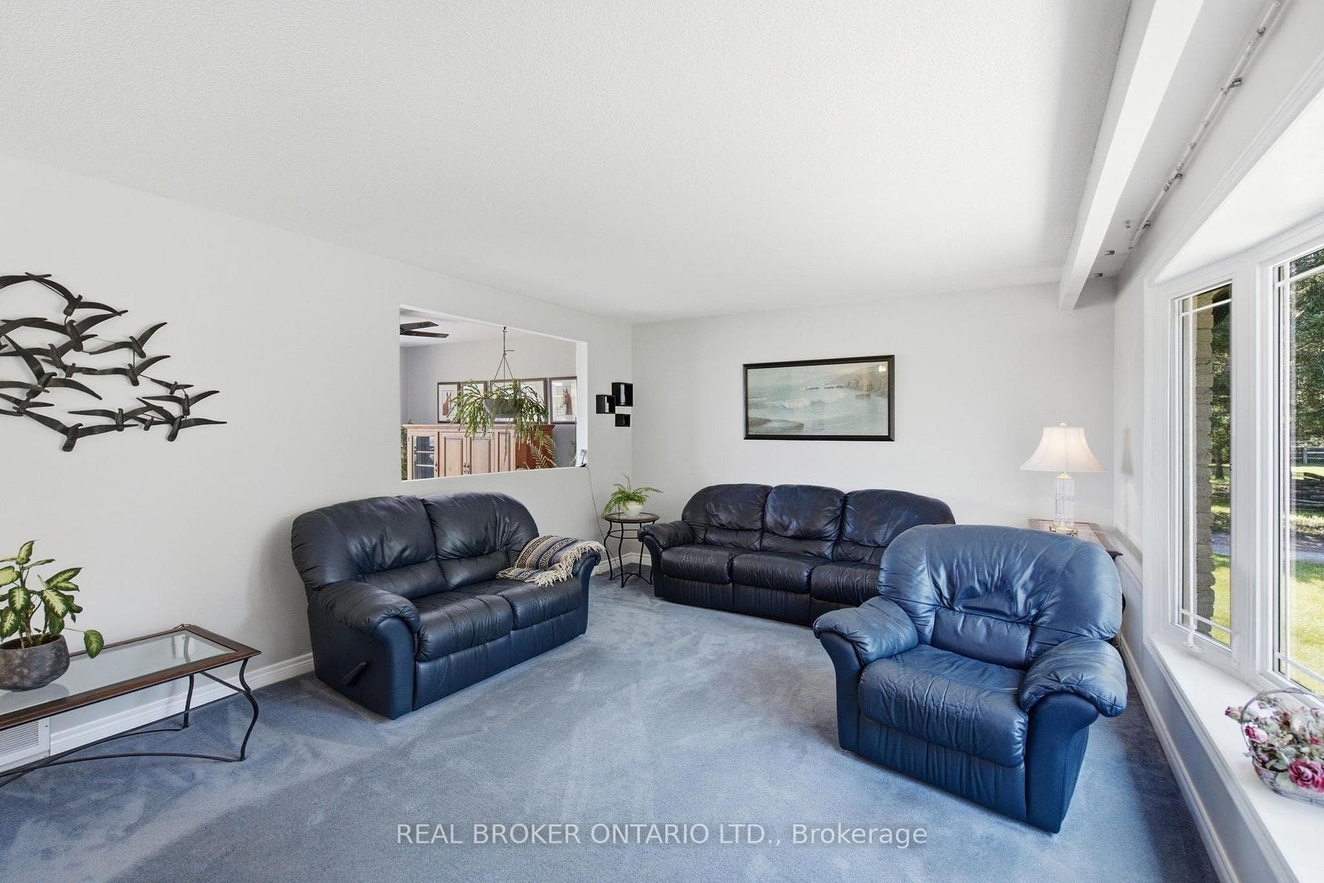 785 Reid Road photo 16