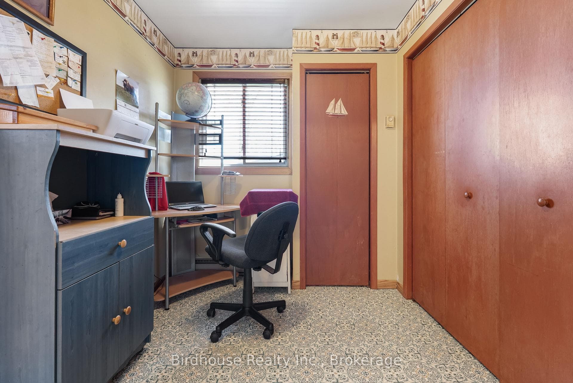 24 Gillis Street photo 7