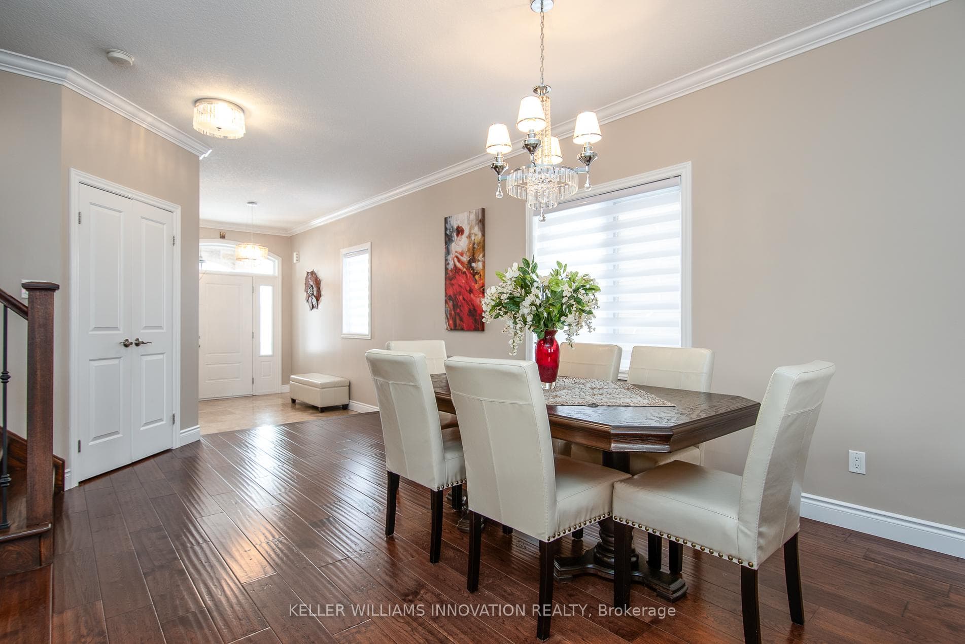 14 Condor Street photo 15