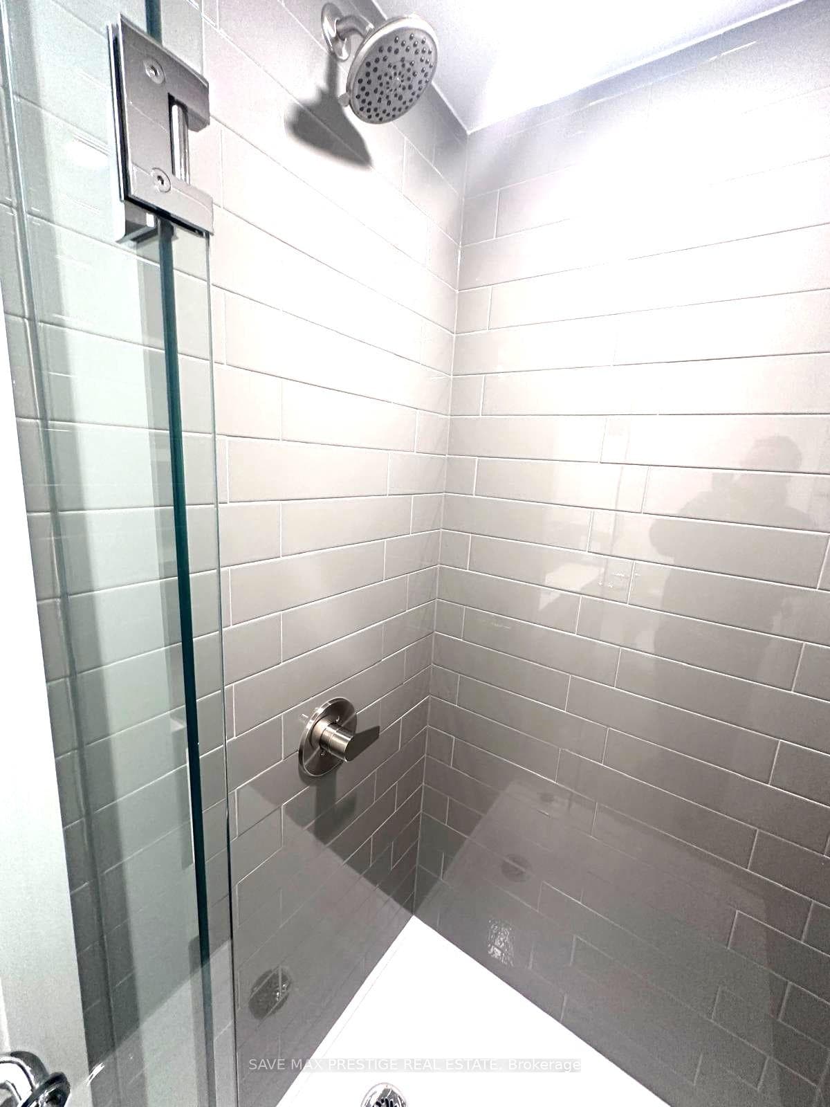 319 jarvis Street Unit 2909 photo 15