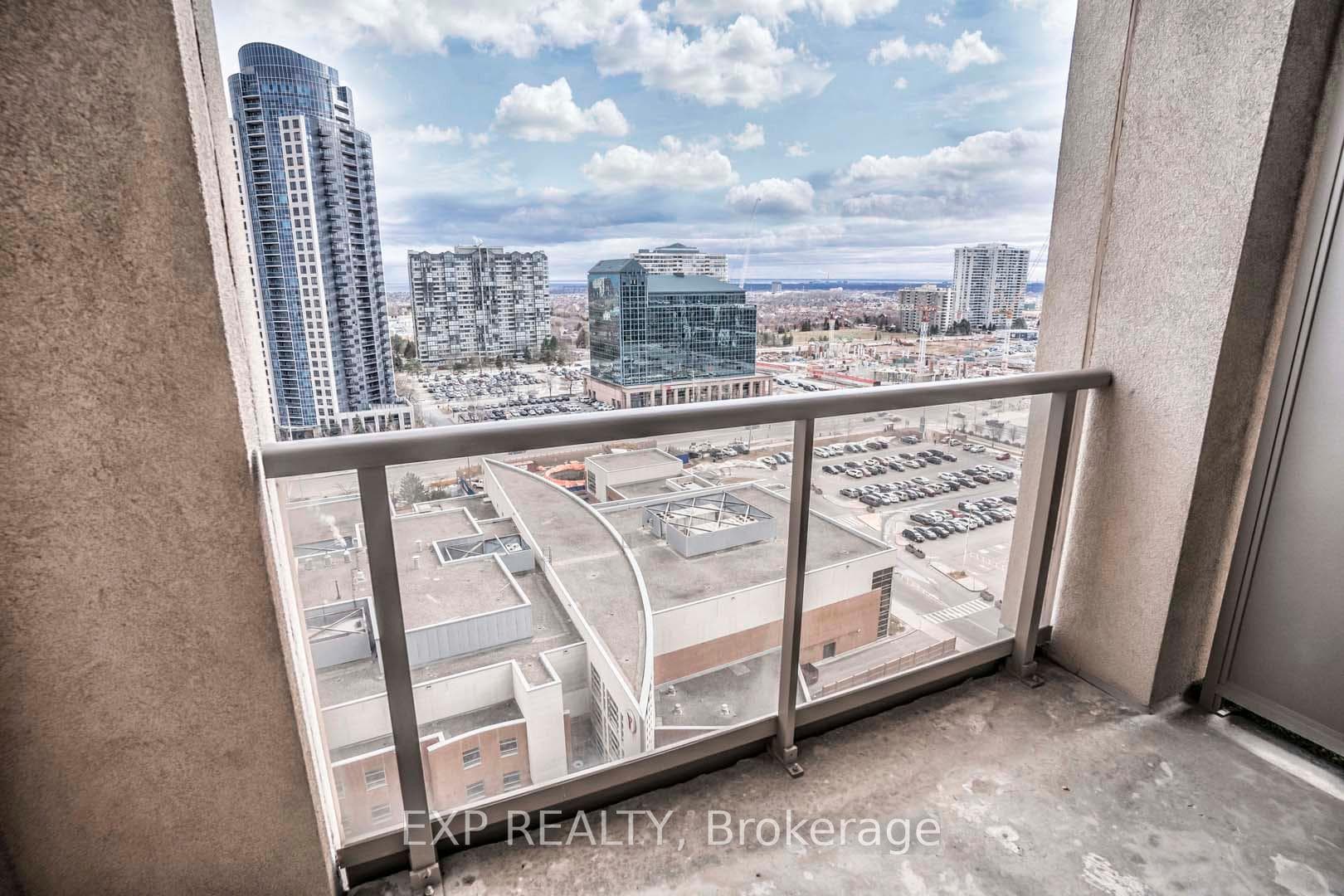 4080 Living Arts Drive Unit 1701 photo 23