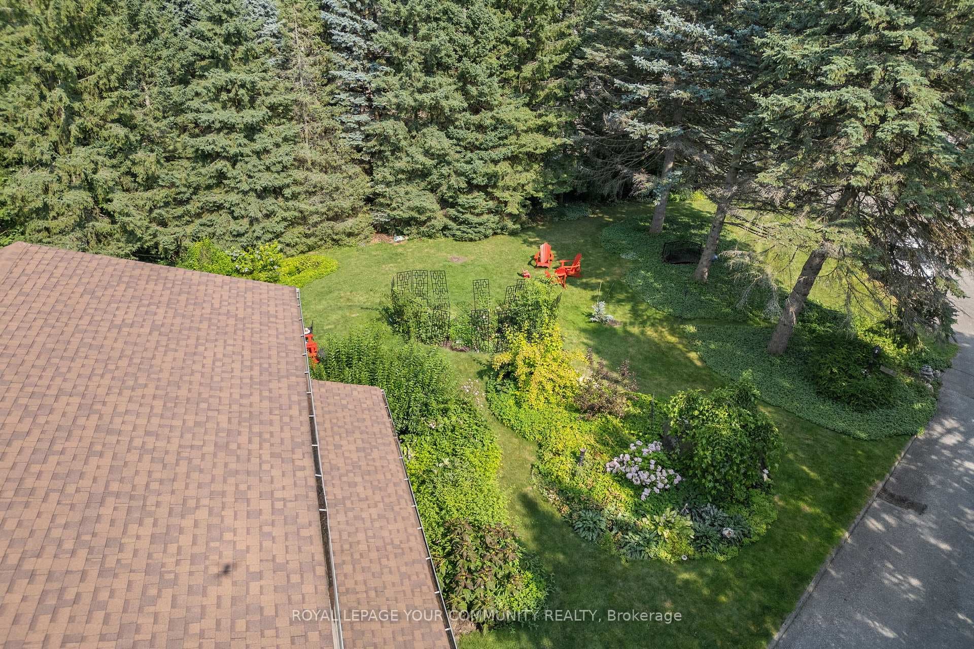 12 Kenlea Court photo 20
