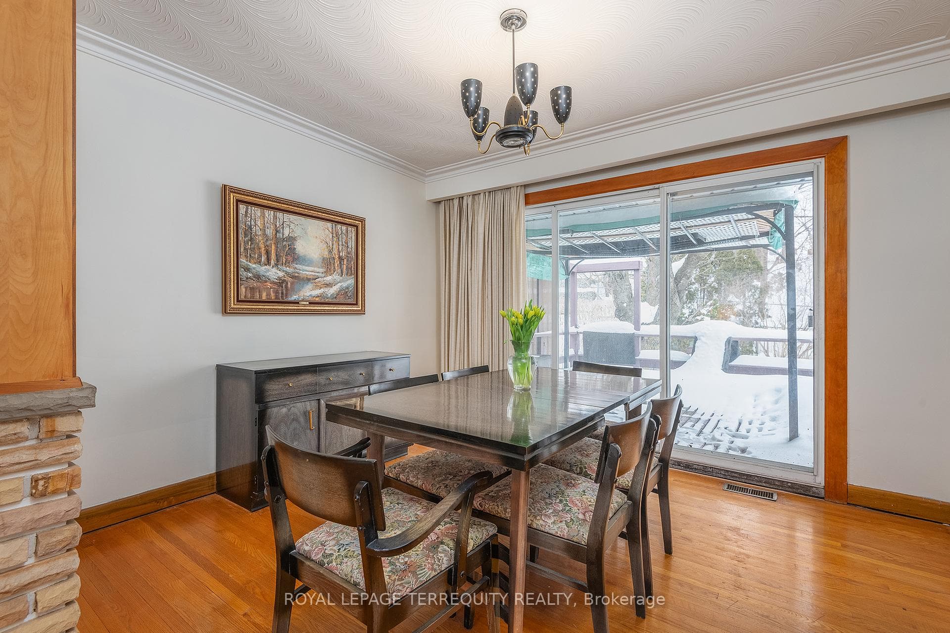 80 Glenaden Avenue photo 8