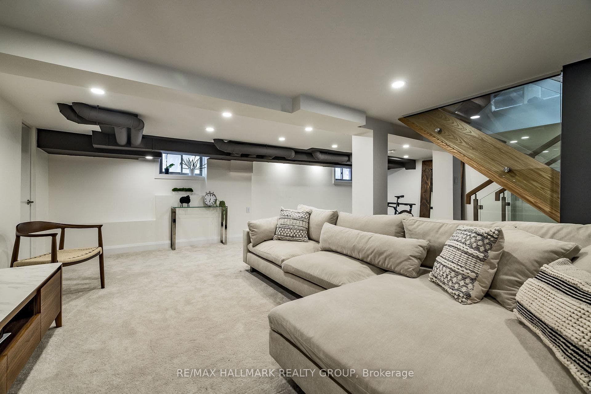 50 Belmont Avenue photo 44