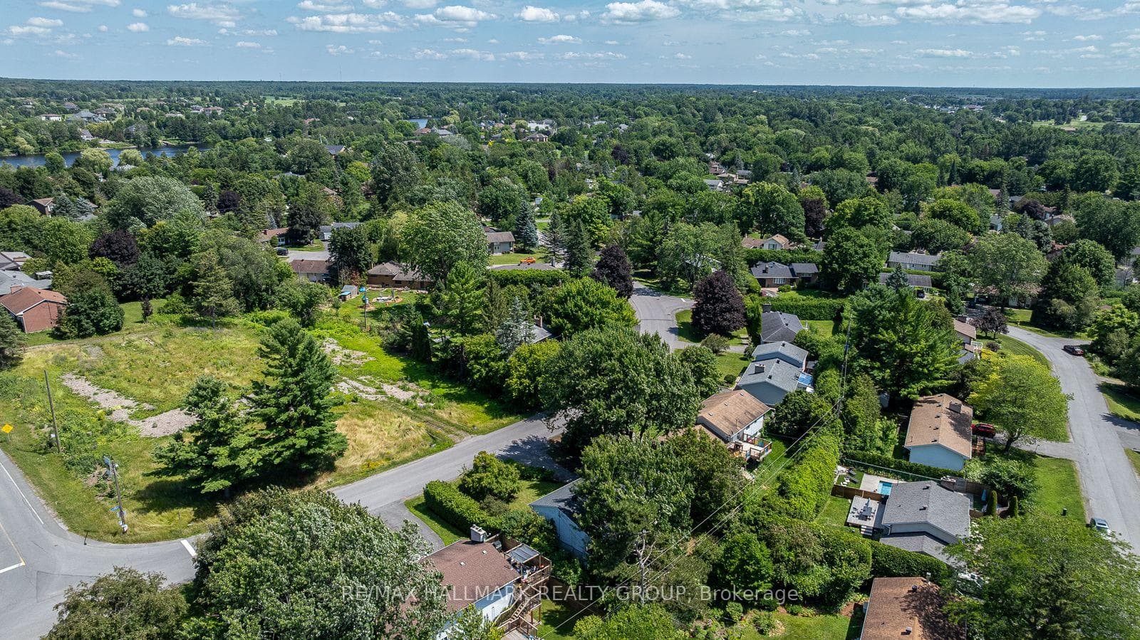 5290 Driscoll Drive photo 22