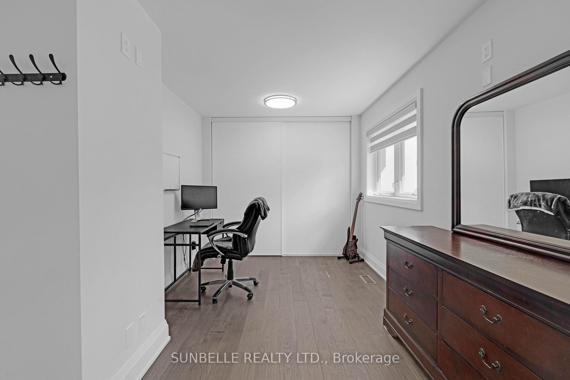 30 Archibald Road photo 11