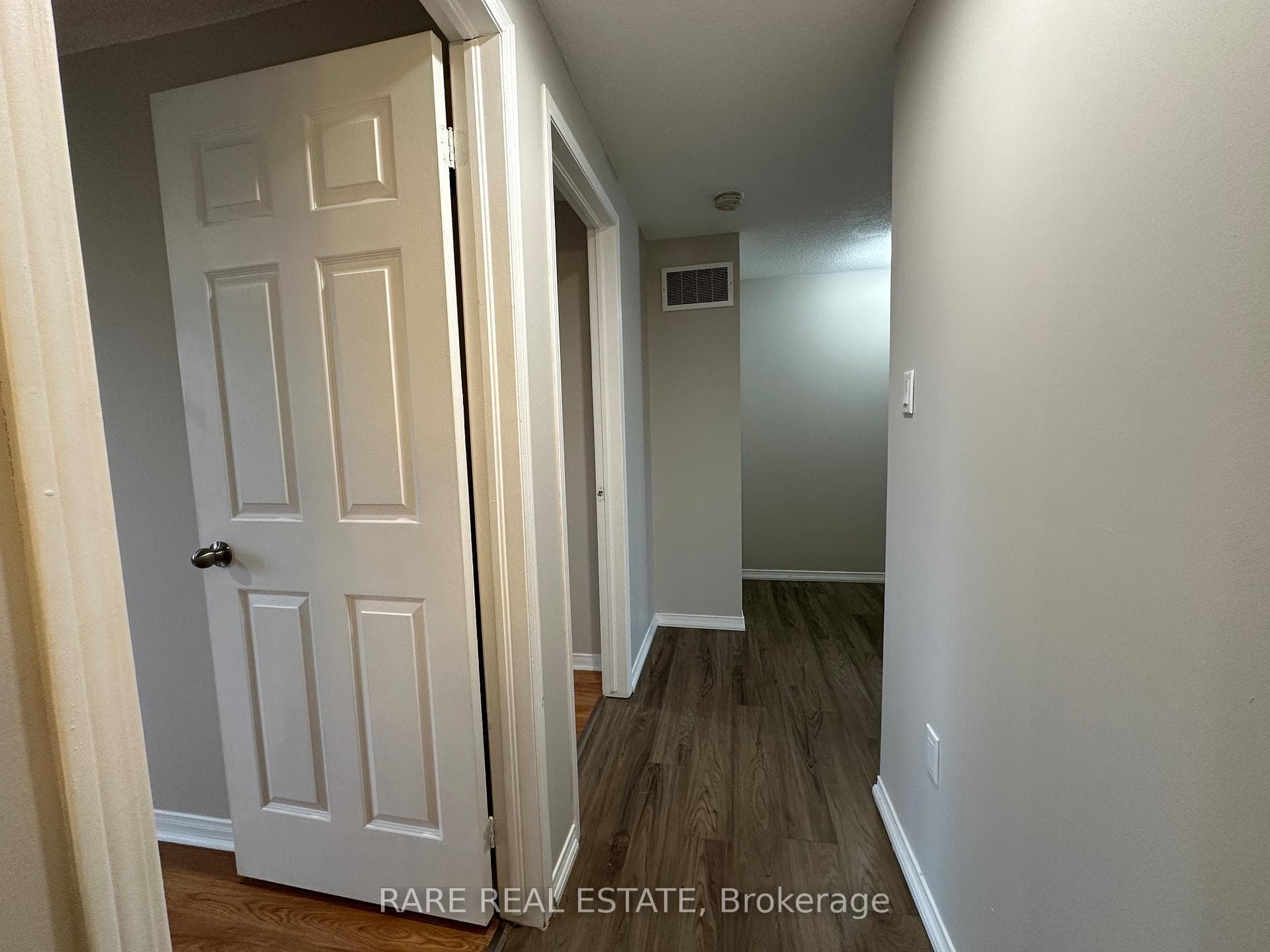 253 Dunsmore Lane photo 16