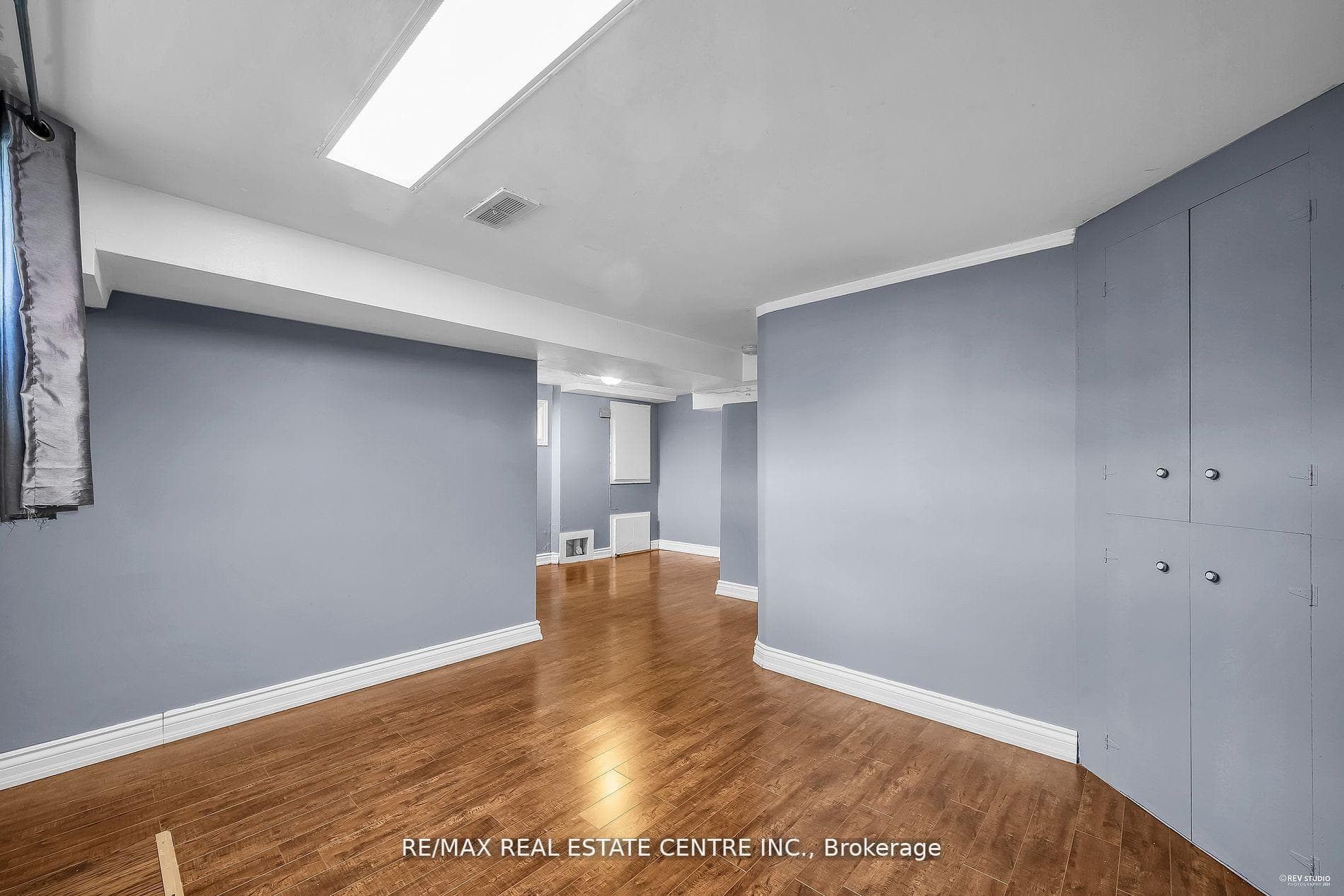107 Lomar Drive photo 39