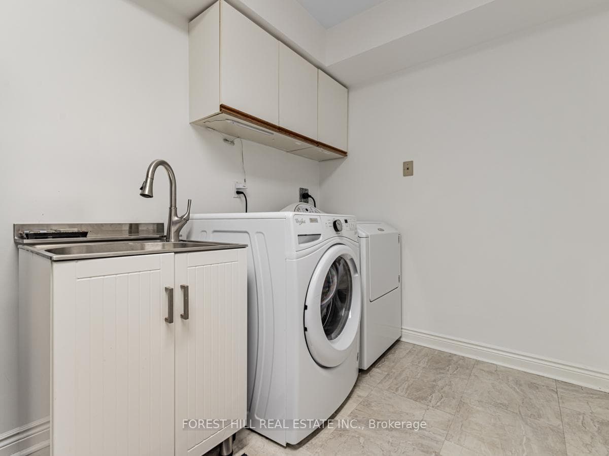 128 Parkview Avenue photo 13