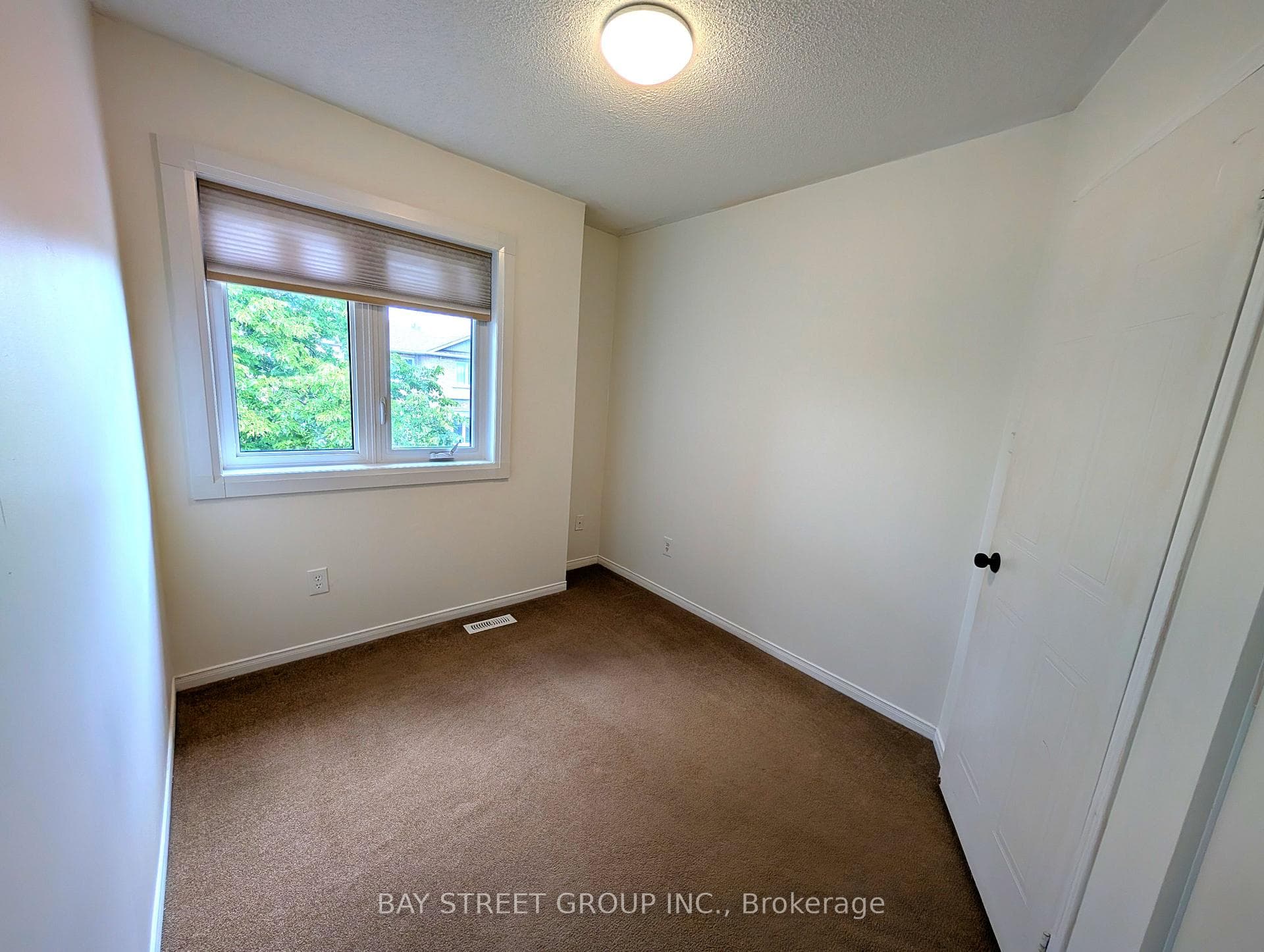 67 Rougehaven Way photo 18
