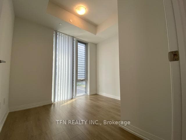 8 Widmer Street Unit 1805 photo 13