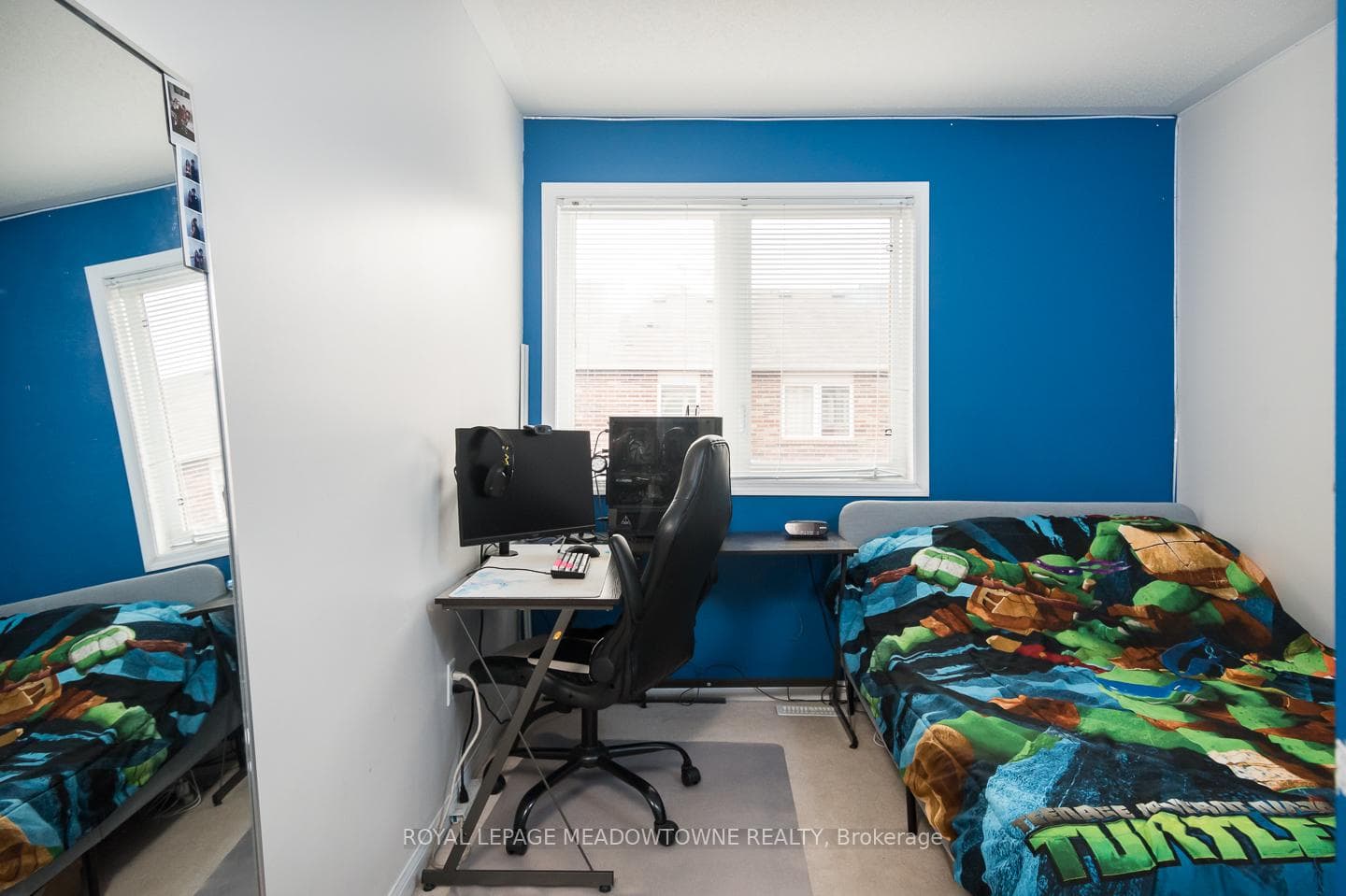 607 Cargill Path photo 19