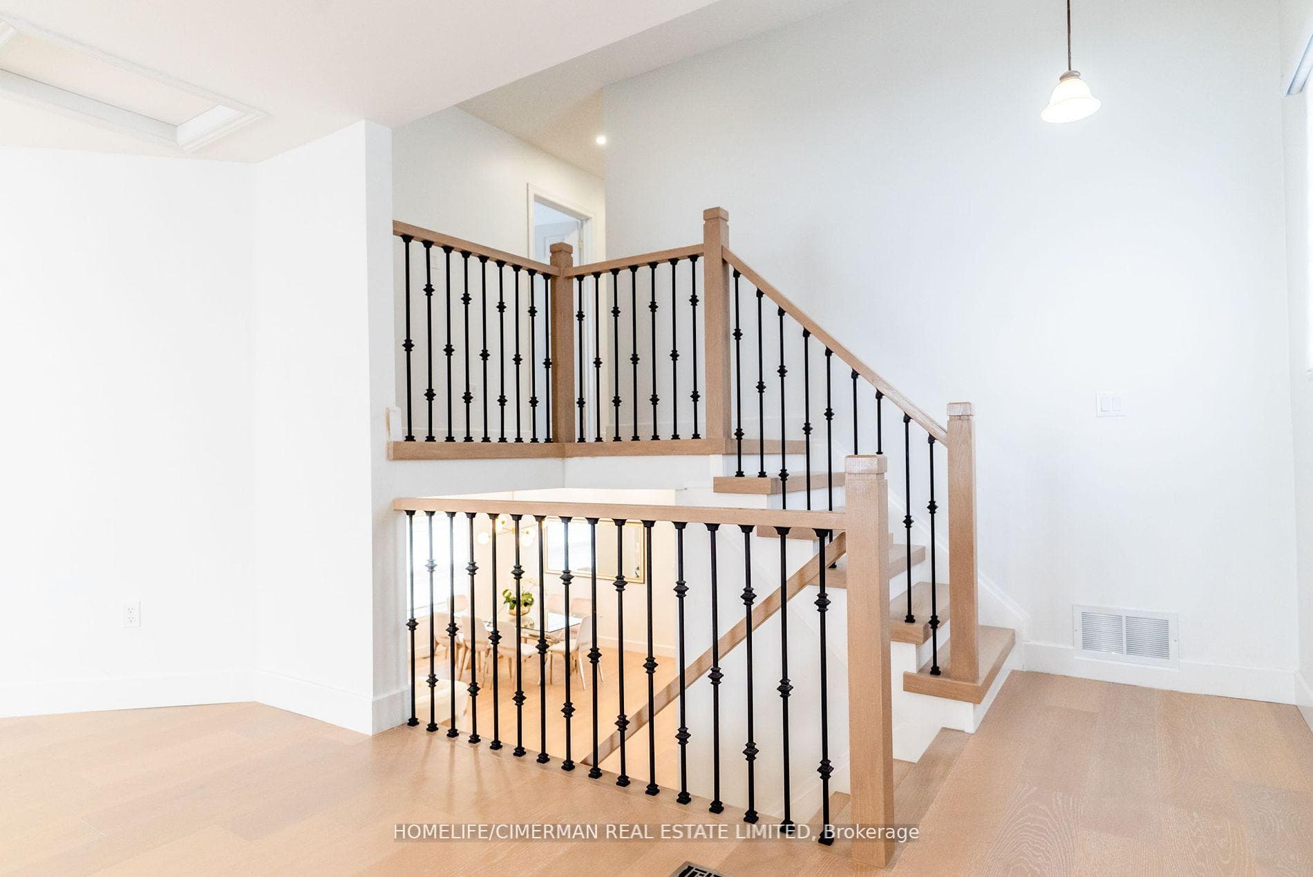 62 Jessica Drive photo 15