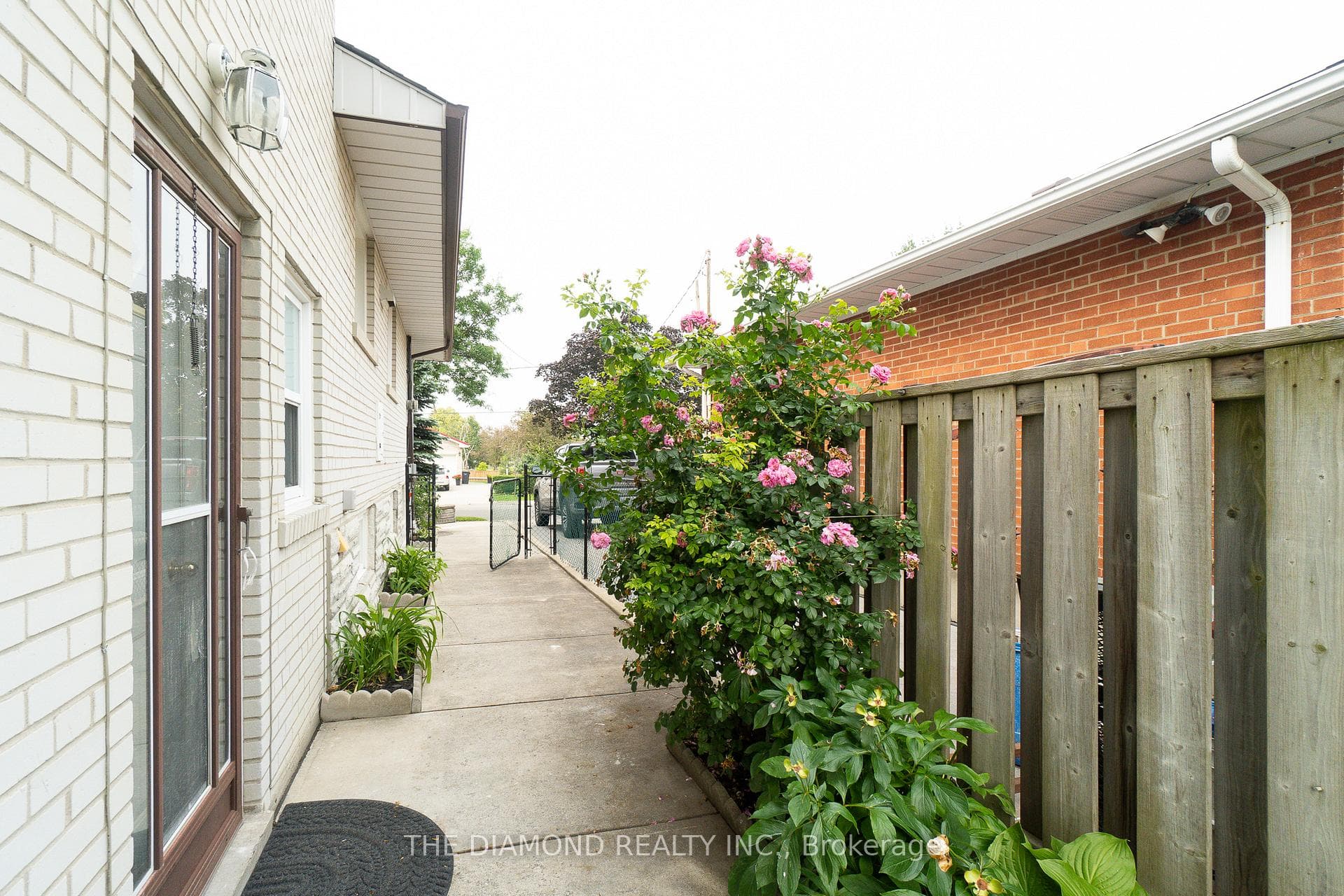 3303 Rymal Road photo 35