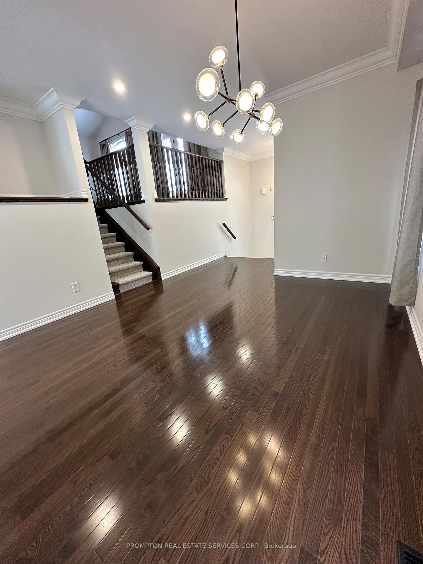 58 Bigelow Road photo 11