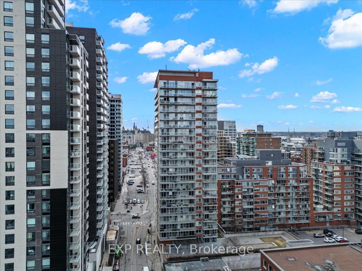 179 GEORGE Street Unit 603 photo 29