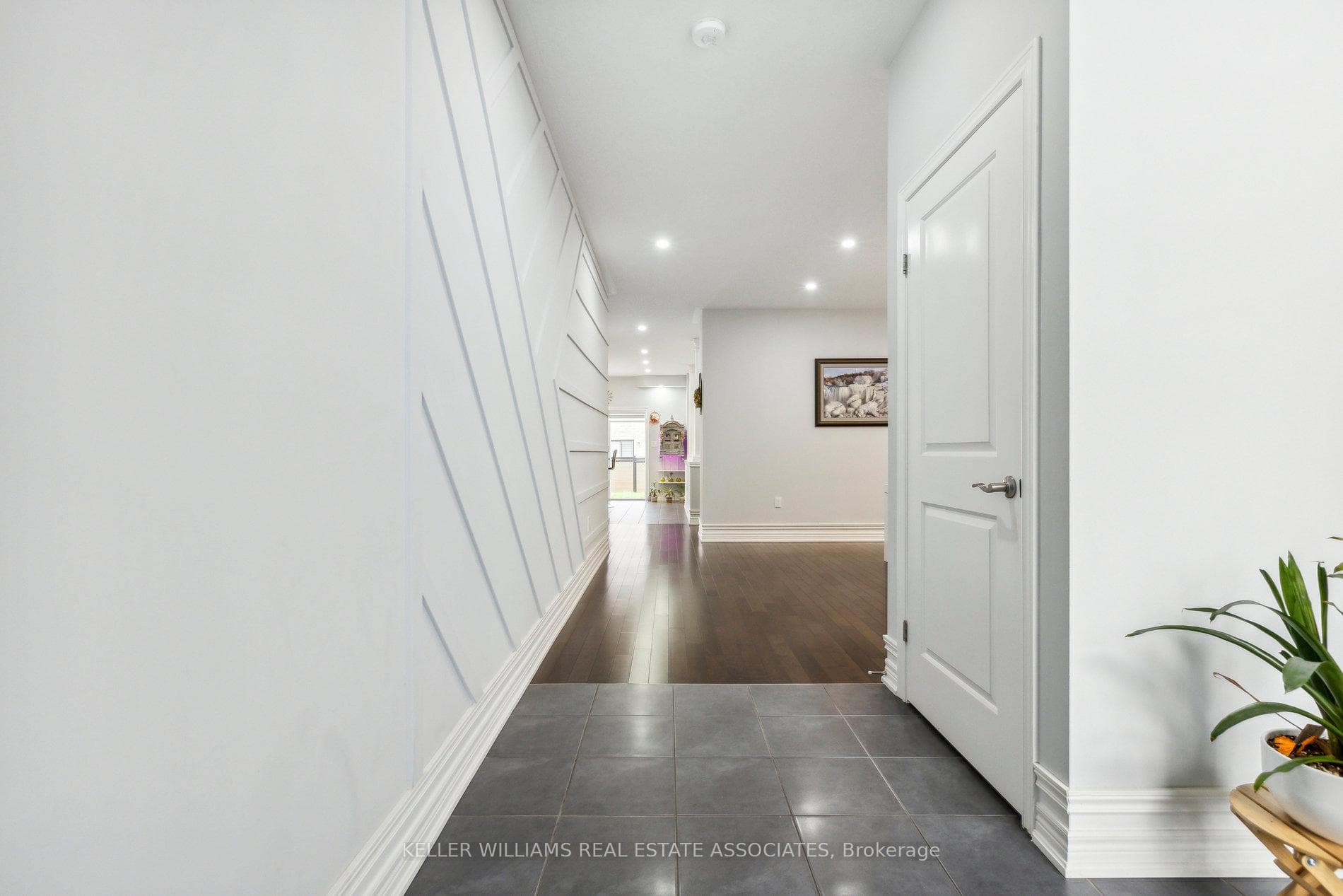 65 Dolomiti Court photo 6