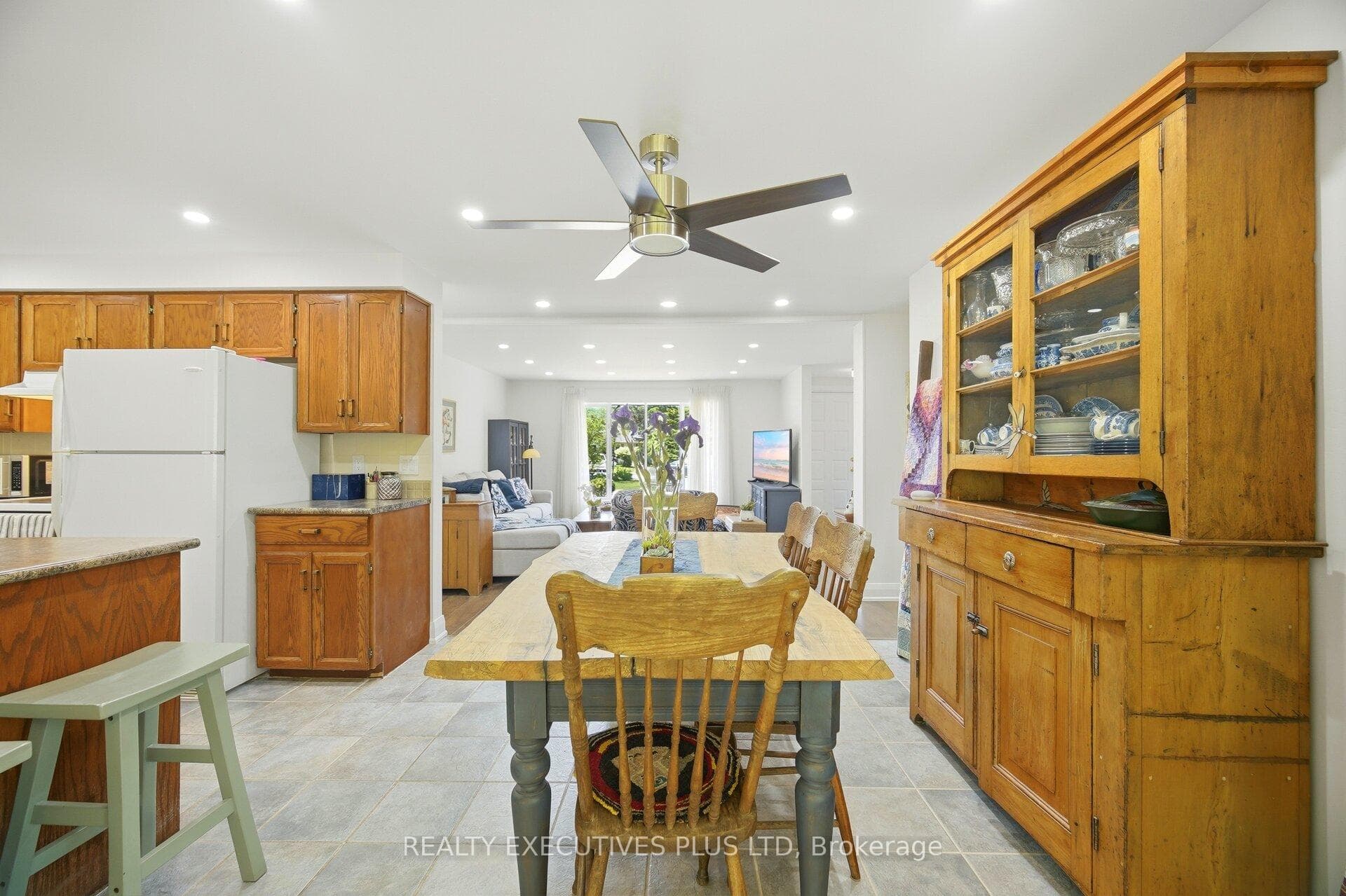 3 Pineview Court photo 13