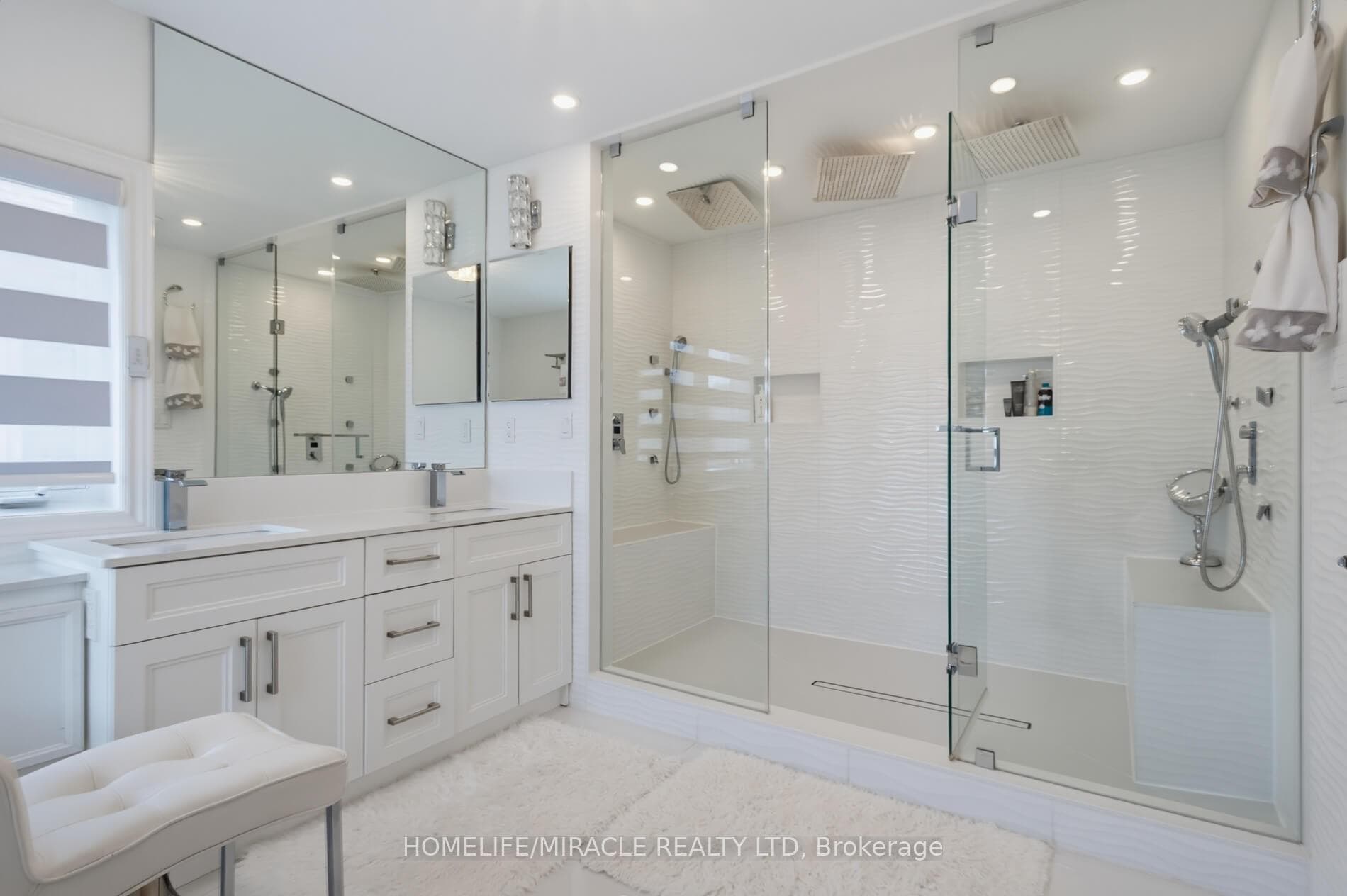 7350 Glamorgan Way photo 27