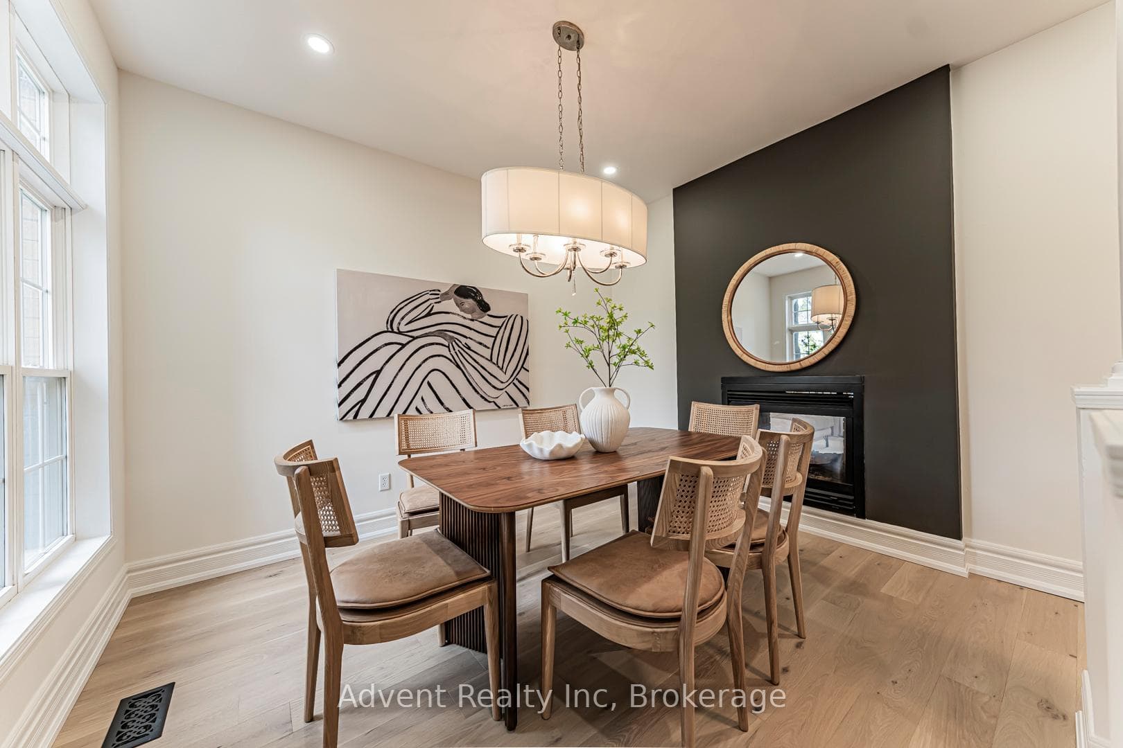 5 Angus Glen Boulevard photo 5