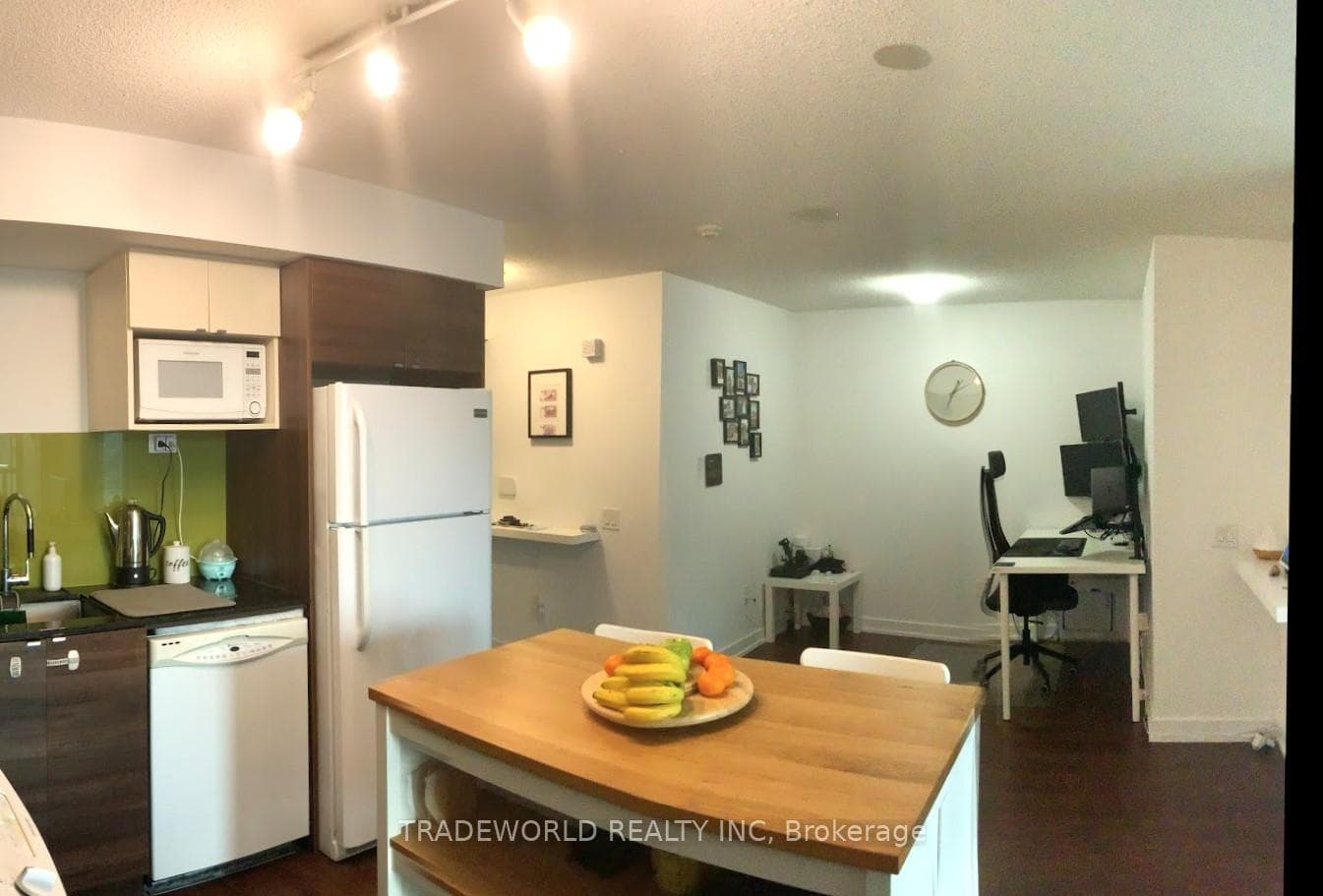 121 Mcmahon Drive Unit 316 photo 4