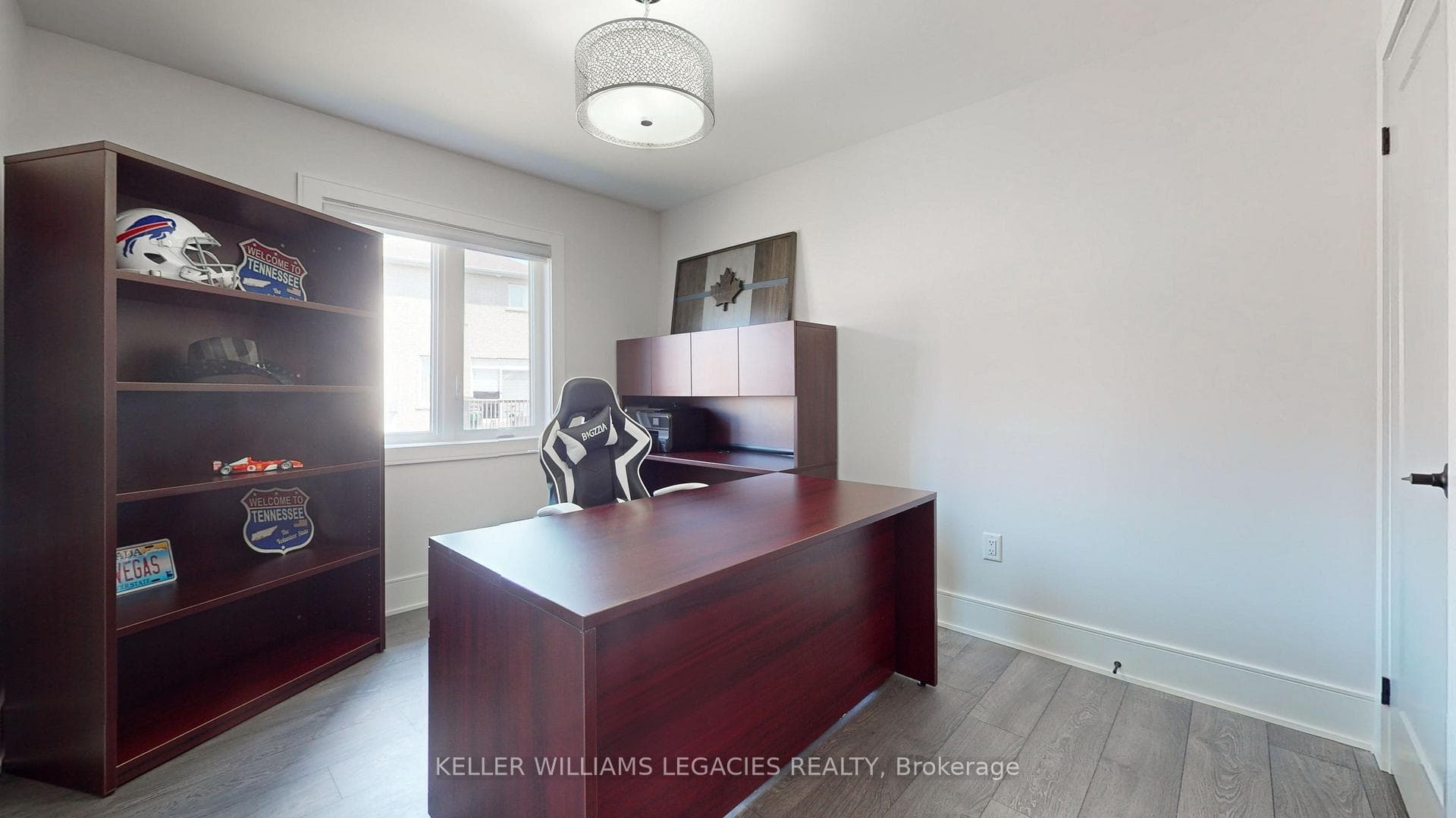 54 Ridgeview Court photo 32