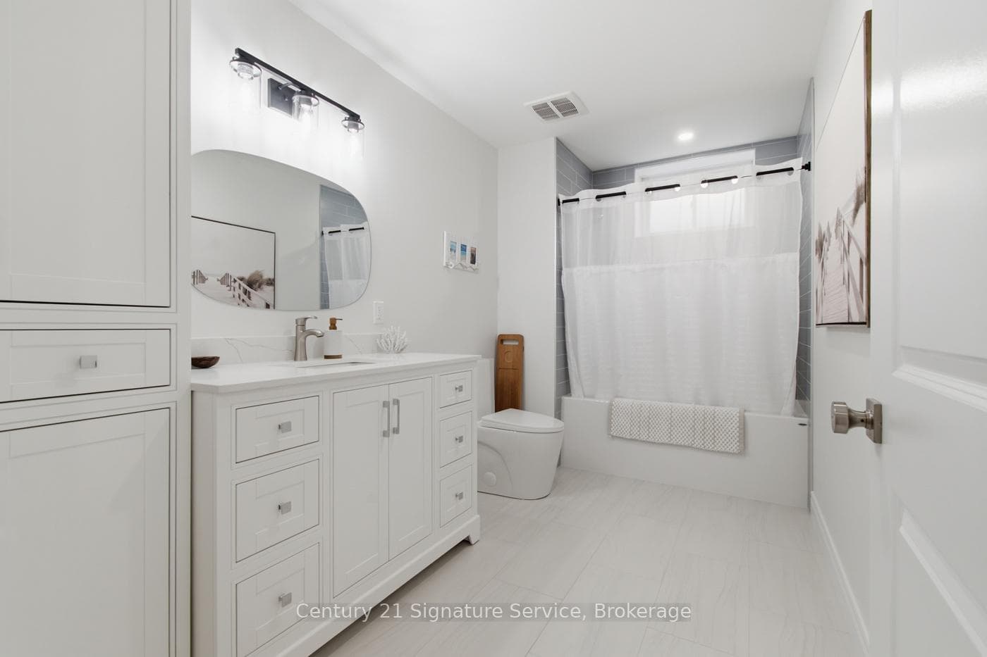 191 Hetram Court photo 30