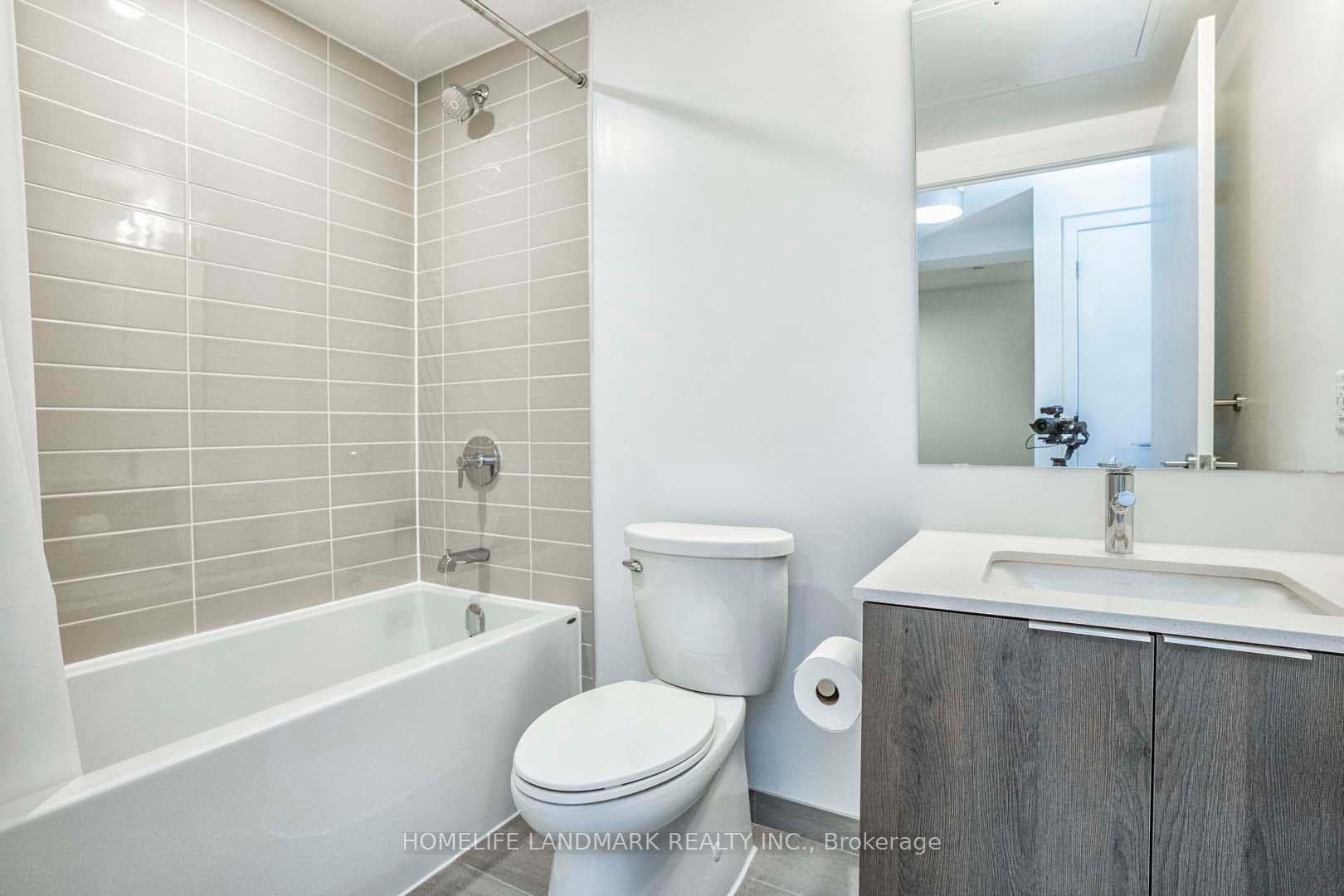 357 King Street Unit 1208 photo 20