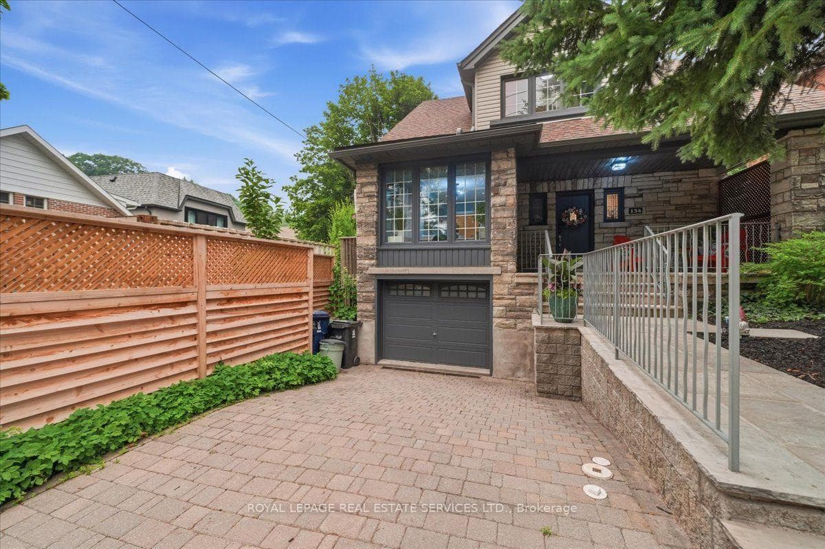 134 Morningside Avenue photo 1